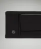 Fast and Free Fleece Running Ear Warmer sold by Lululemon