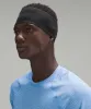 Fast and Free Fleece Running Ear Warmer sold by Lululemon