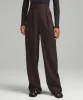 Pleat-Front High-Rise Trouser *Regular sold by Lululemon