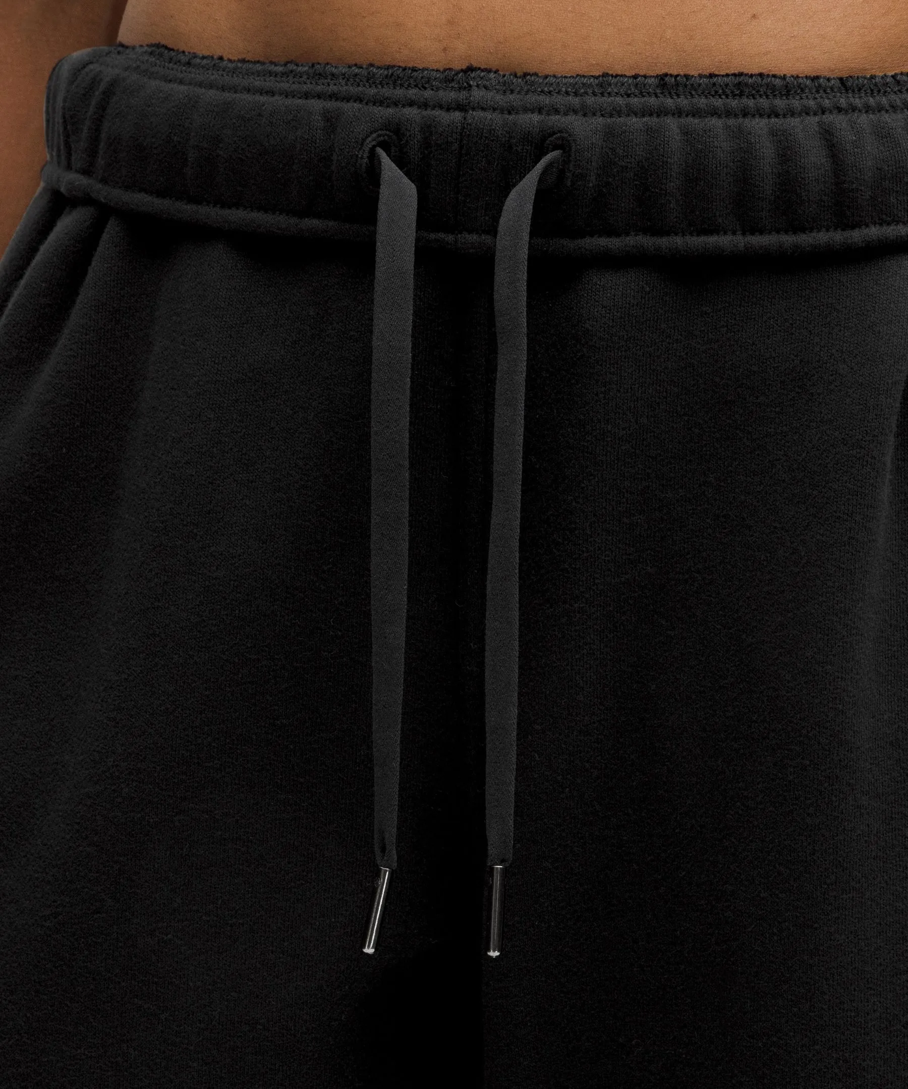 Scuba Mid-Rise Oversized Cargo Jogger *Regular sold by Lululemon product image thumbnail 5