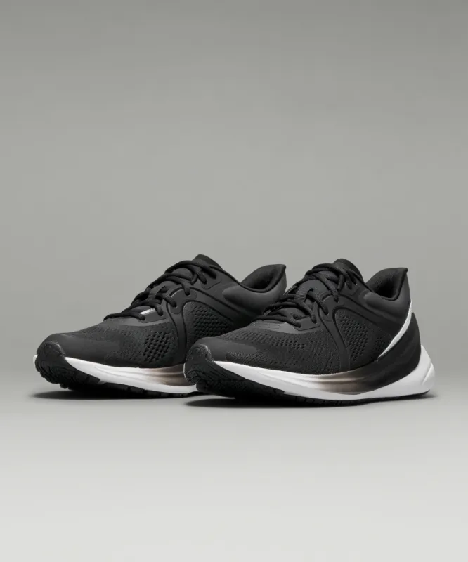 Blissfeel Women's Running Shoe sold by Lululemon
