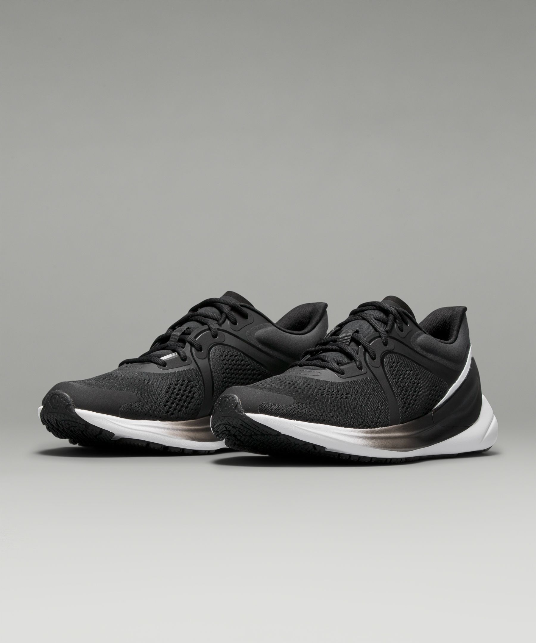 Blissfeel Women's Running Shoe sold by Lululemon