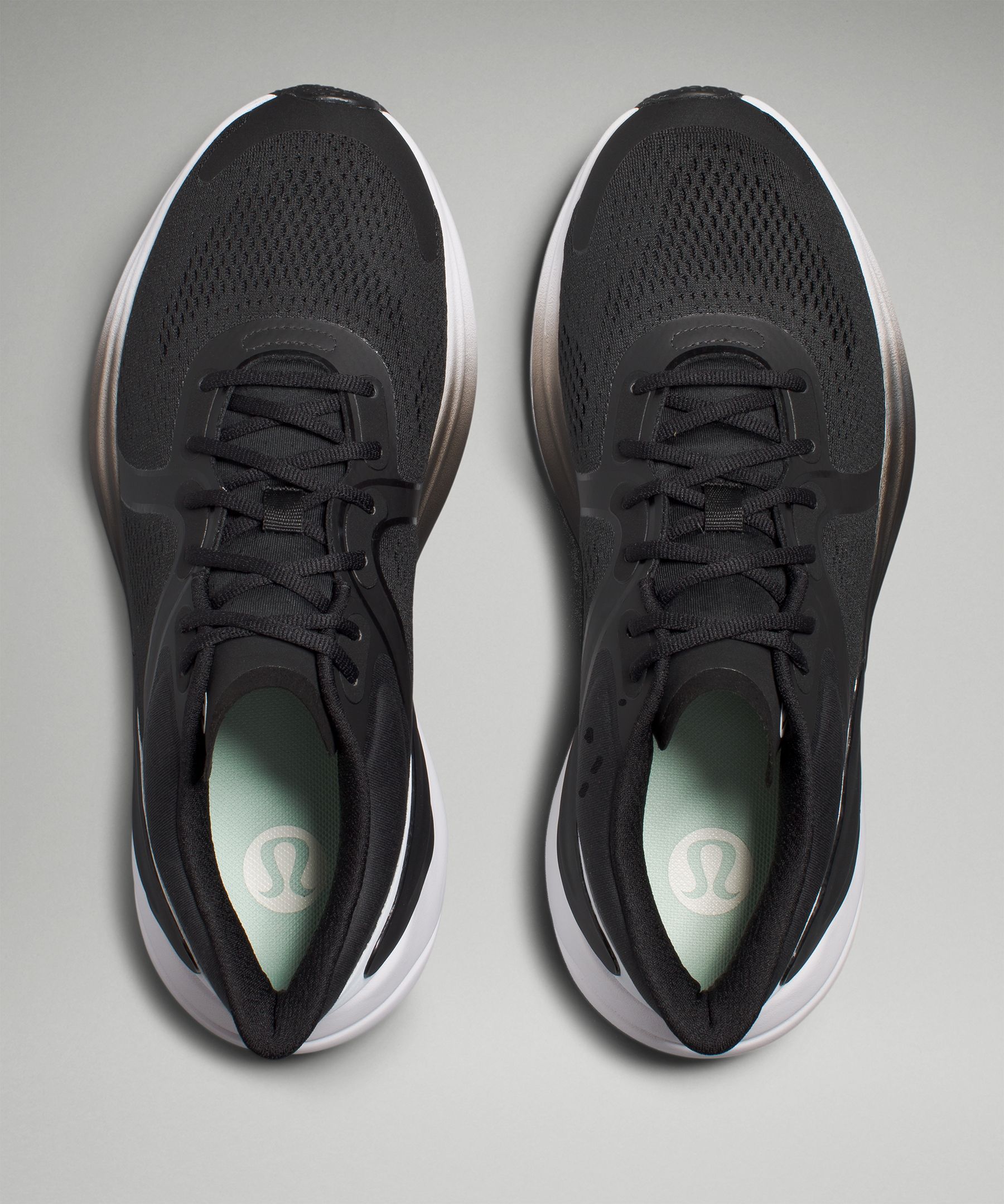 Blissfeel Women's Running Shoe sold by Lululemon product image thumbnail 3