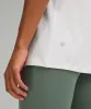 Jersey Training Short-Sleeve Shirt sold by Lululemon