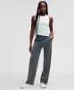 Asymmetrical Hem Tank Top sold by Lululemon