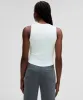 Asymmetrical Hem Tank Top sold by Lululemon