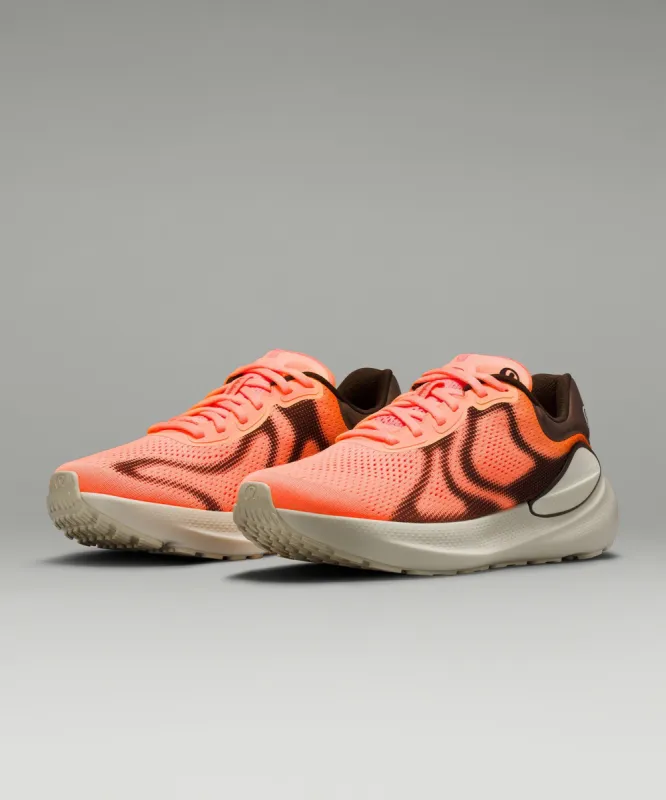 Beyondfeel Men's Running Shoe sold by Lululemon