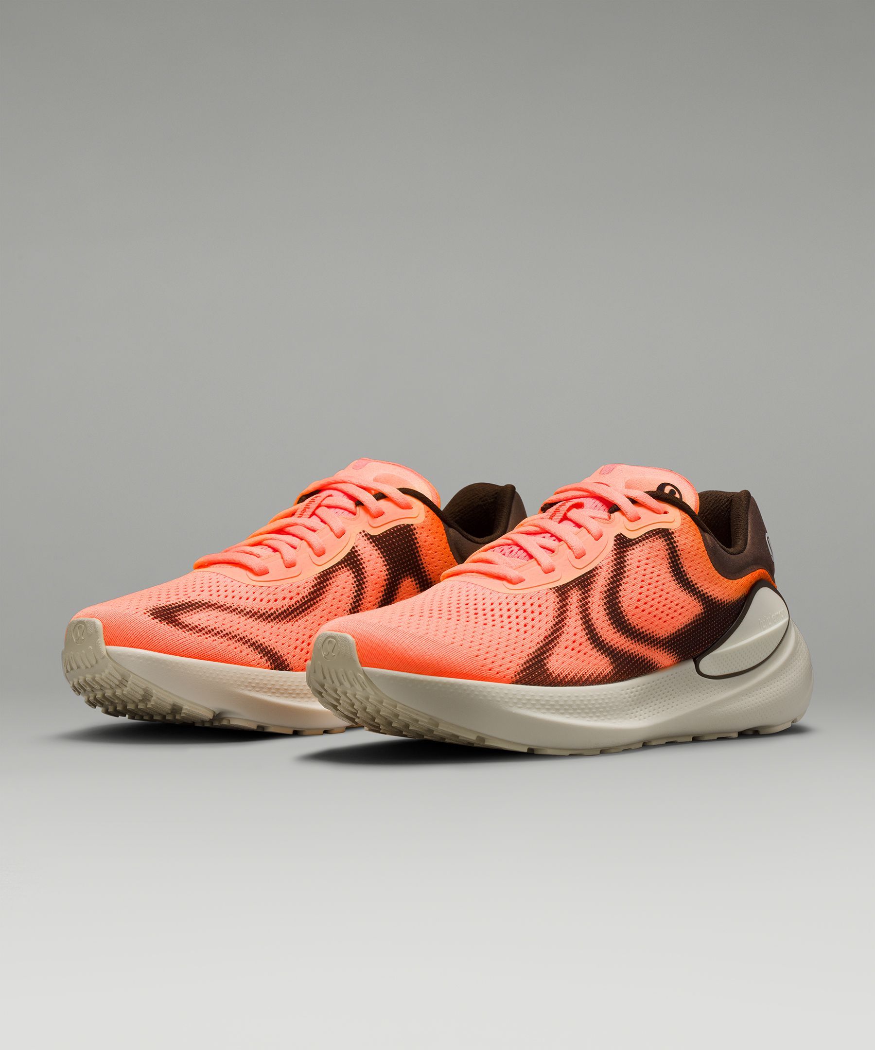 Beyondfeel Men's Running Shoe sold by Lululemon