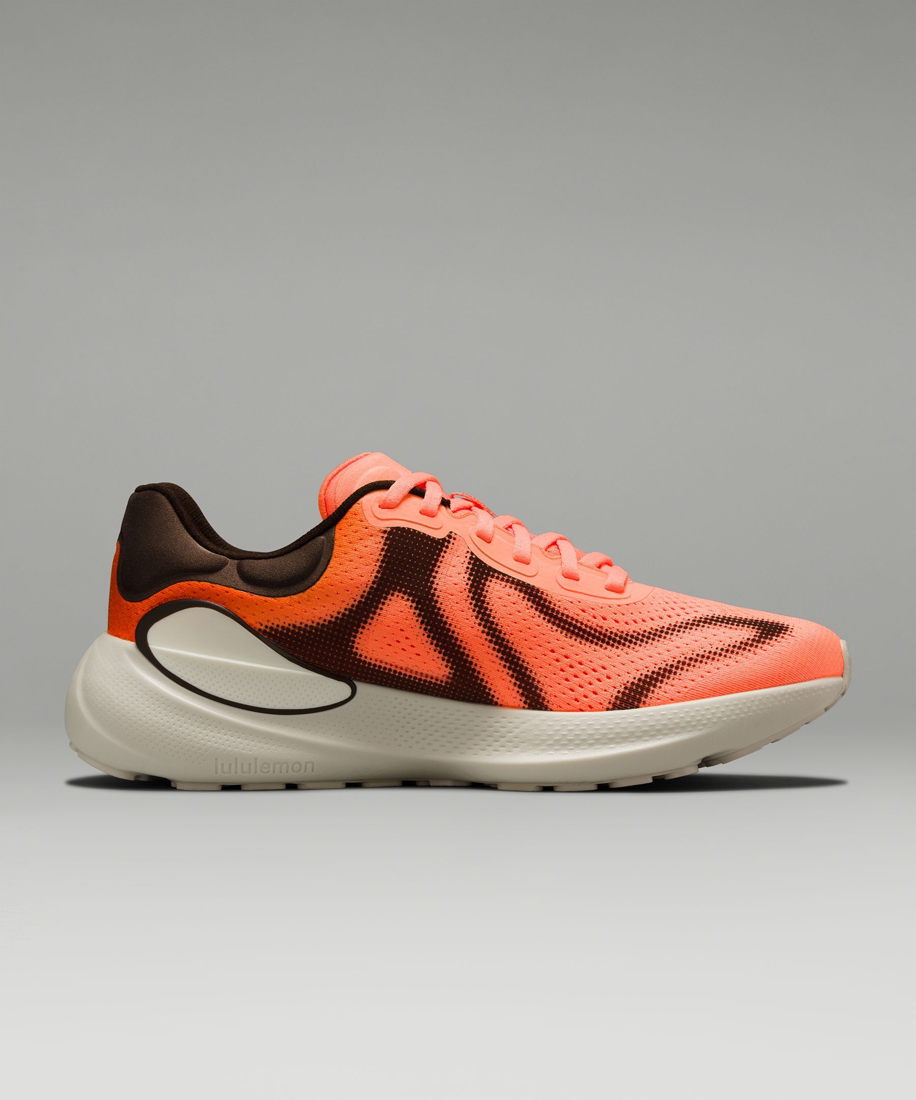 Beyondfeel Men's Running Shoe sold by Lululemon product image thumbnail 5