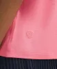 Relaxed-Fit Cotton Jersey T-Shirt *Graphic sold by Lululemon