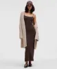 Alpaca Wool-Blend Shawl-Collar Cardigan sold by Lululemon