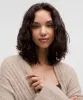Alpaca Wool-Blend Shawl-Collar Cardigan sold by Lululemon