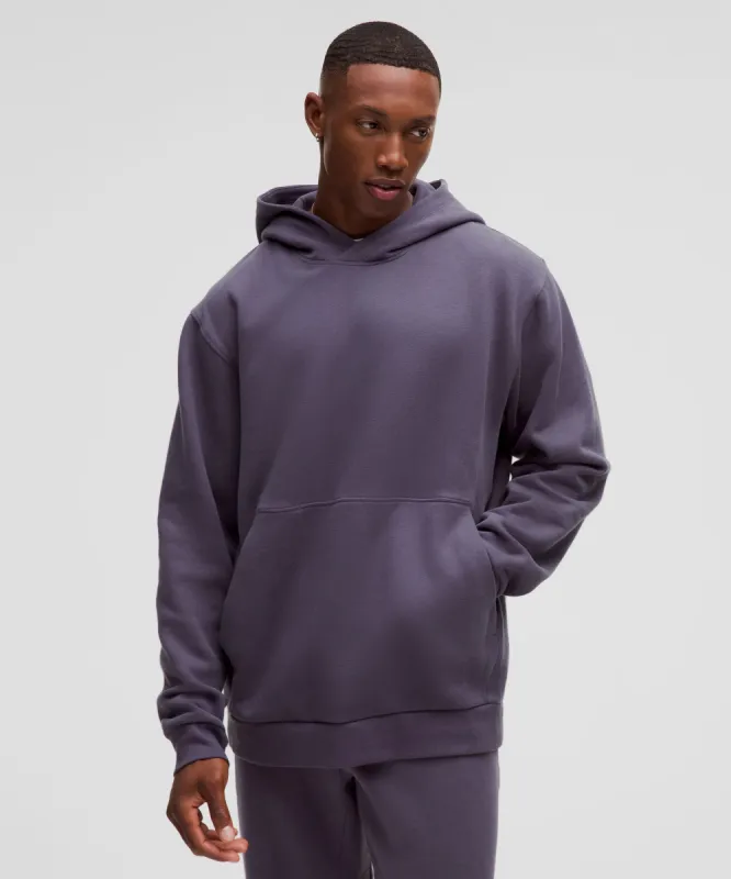 Steady State Pullover Hoodie sold by Lululemon