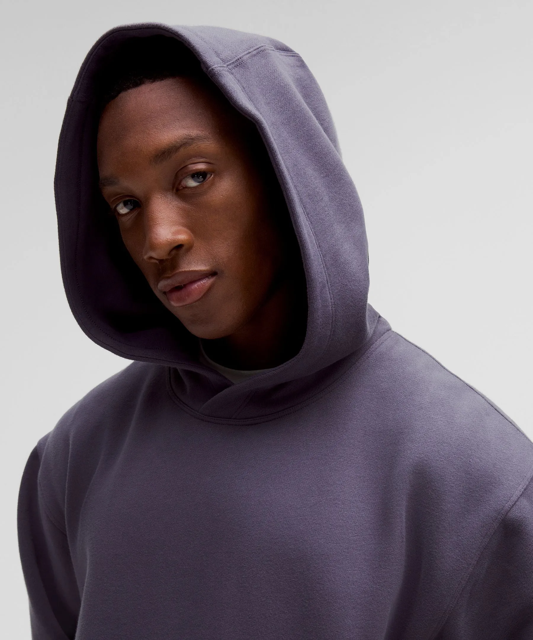 Steady State Pullover Hoodie sold by Lululemon product image thumbnail 4