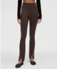 Stretch Knit High-Rise Pull-On Pant *Regular sold by Lululemon