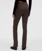 Stretch Knit High-Rise Pull-On Pant *Regular sold by Lululemon