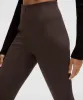 Stretch Knit High-Rise Pull-On Pant *Regular sold by Lululemon