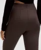 Stretch Knit High-Rise Pull-On Pant *Regular sold by Lululemon