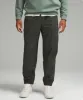 Lightweight Cargo Pocket Jogger sold by Lululemon