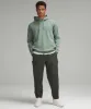 Lightweight Cargo Pocket Jogger sold by Lululemon