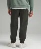 Lightweight Cargo Pocket Jogger sold by Lululemon