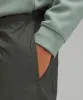 Lightweight Cargo Pocket Jogger sold by Lululemon