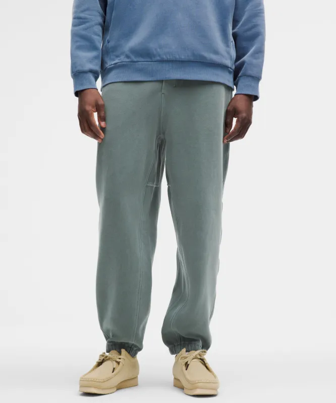 Steady State Relaxed-Fit Jogger *Wash sold by Lululemon