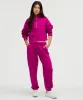 Scuba Mid-Rise Oversized Jogger *Tall sold by Lululemon