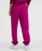 Scuba Mid-Rise Oversized Jogger *Tall sold by Lululemon