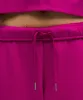 Scuba Mid-Rise Oversized Jogger *Tall sold by Lululemon