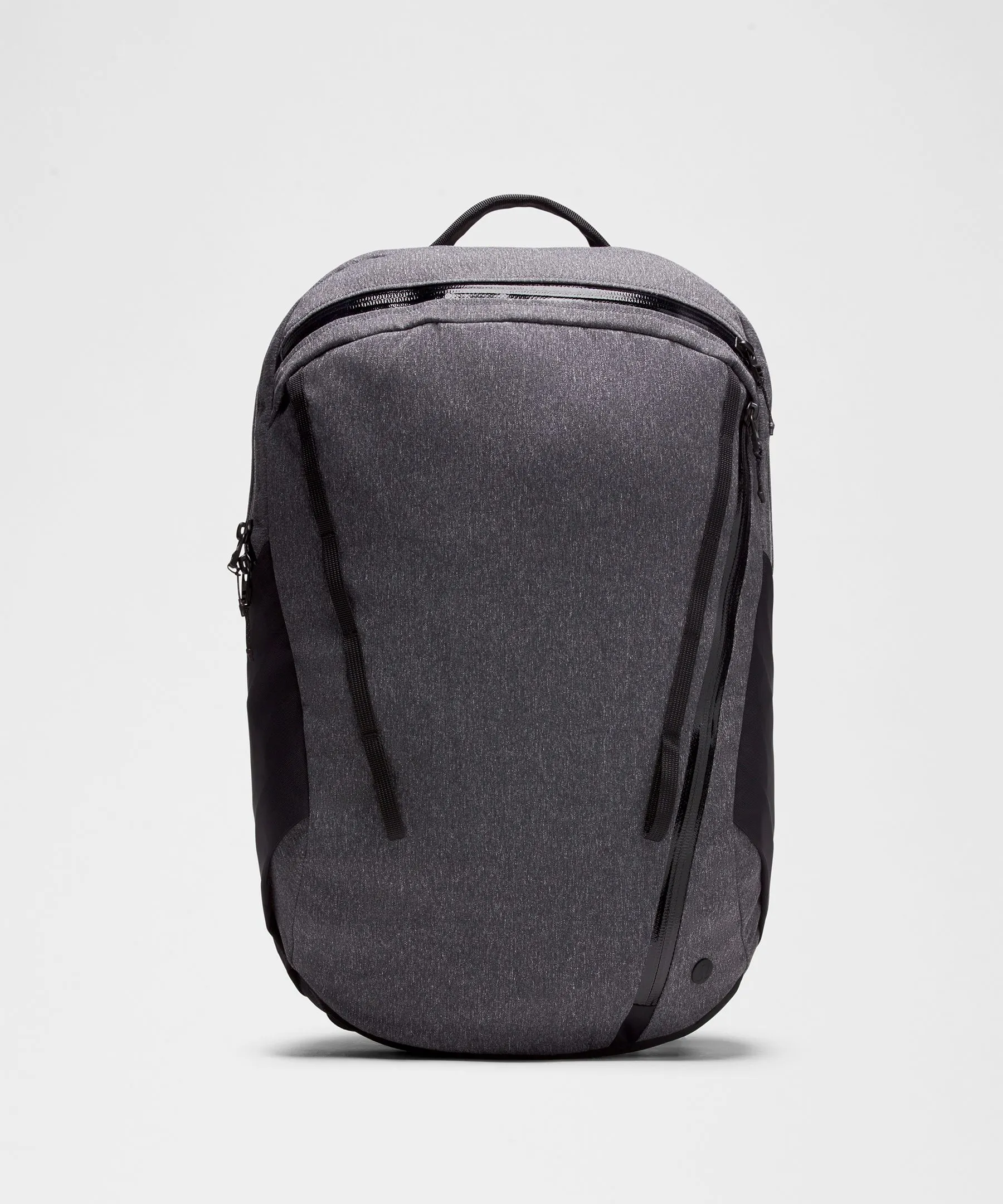 Core Backpack 2.0 20L sold by Lululemon