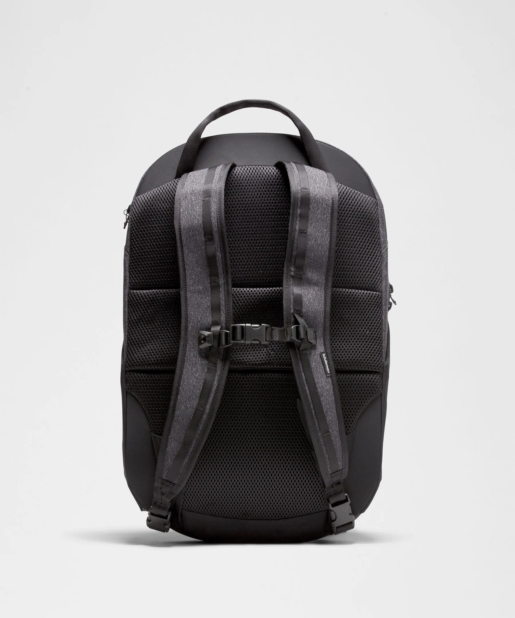 Core Backpack 2.0 20L sold by Lululemon product image thumbnail 3