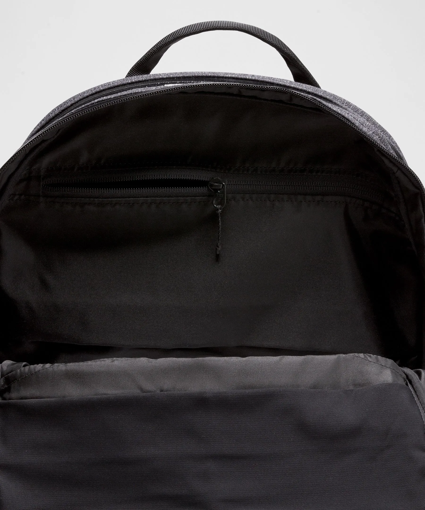 Core Backpack 2.0 20L sold by Lululemon product image thumbnail 5