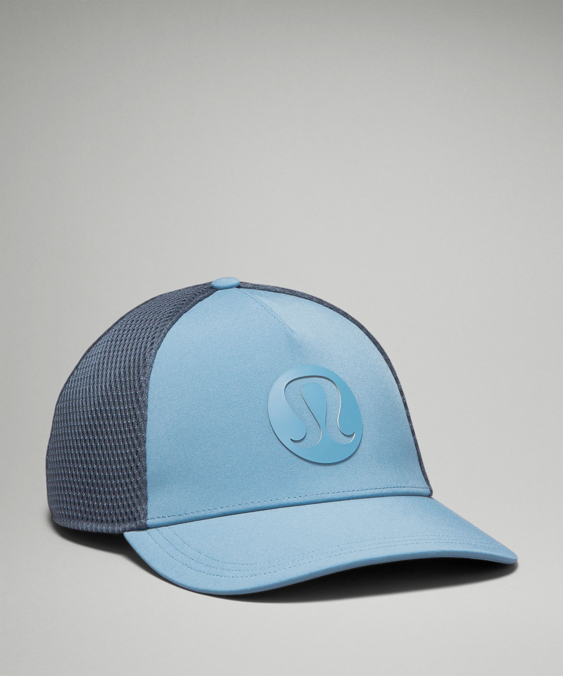 Trucker Hat sold by Lululemon