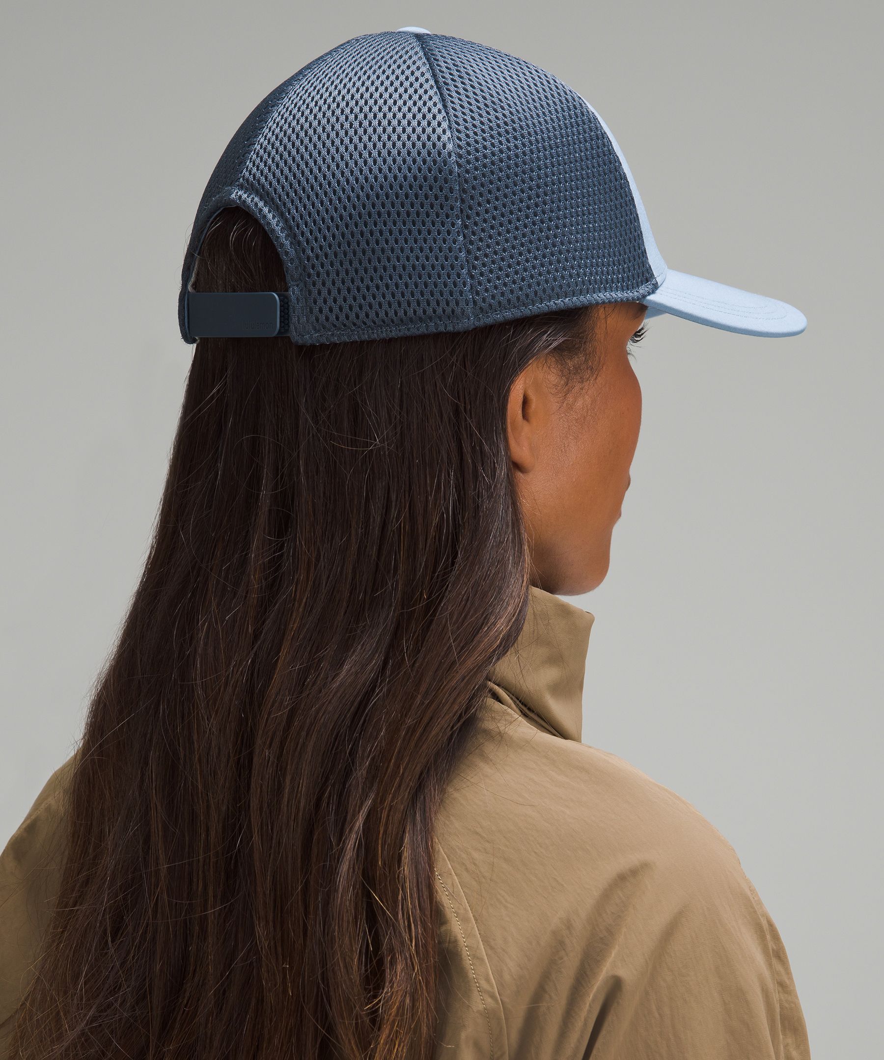 Trucker Hat sold by Lululemon product image thumbnail 3