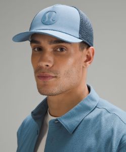 Trucker Hat sold by Lululemon