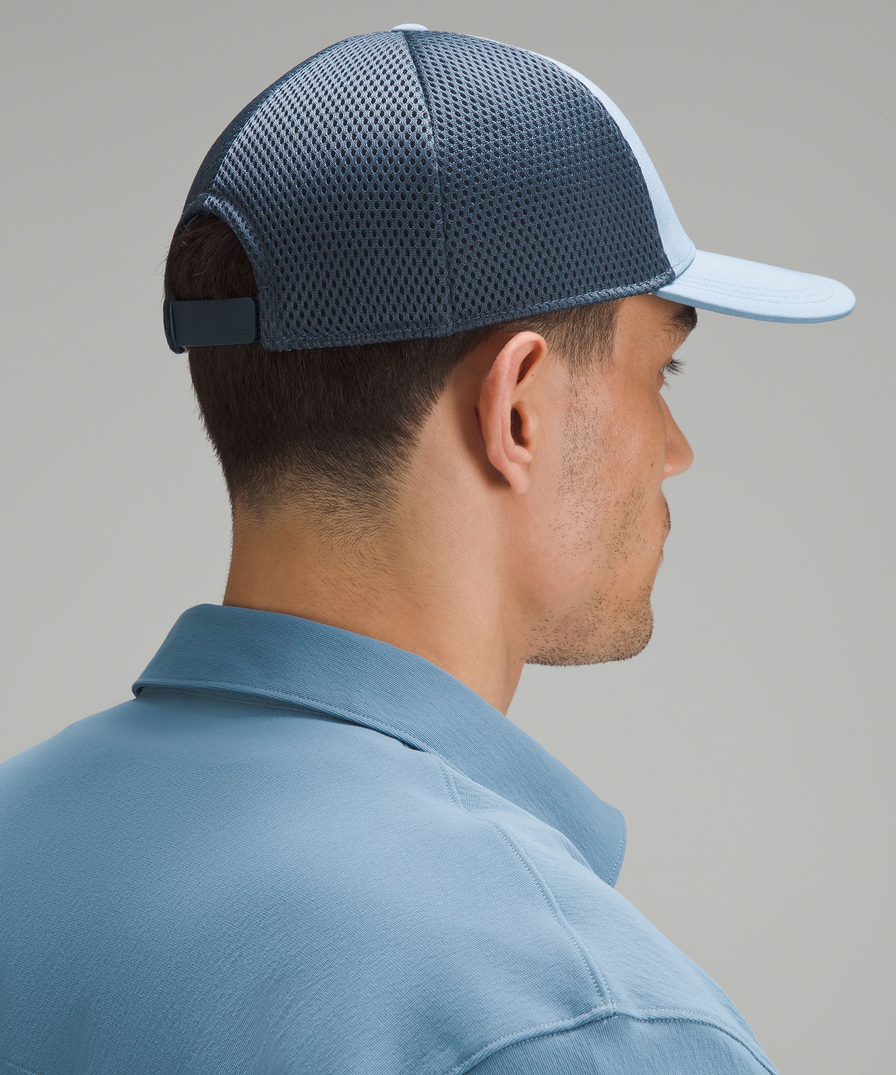 Trucker Hat sold by Lululemon product image thumbnail 5