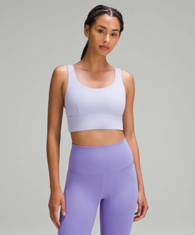 lululemon Align™ Bra *Light Support, C/D Cup sold by Lululemon