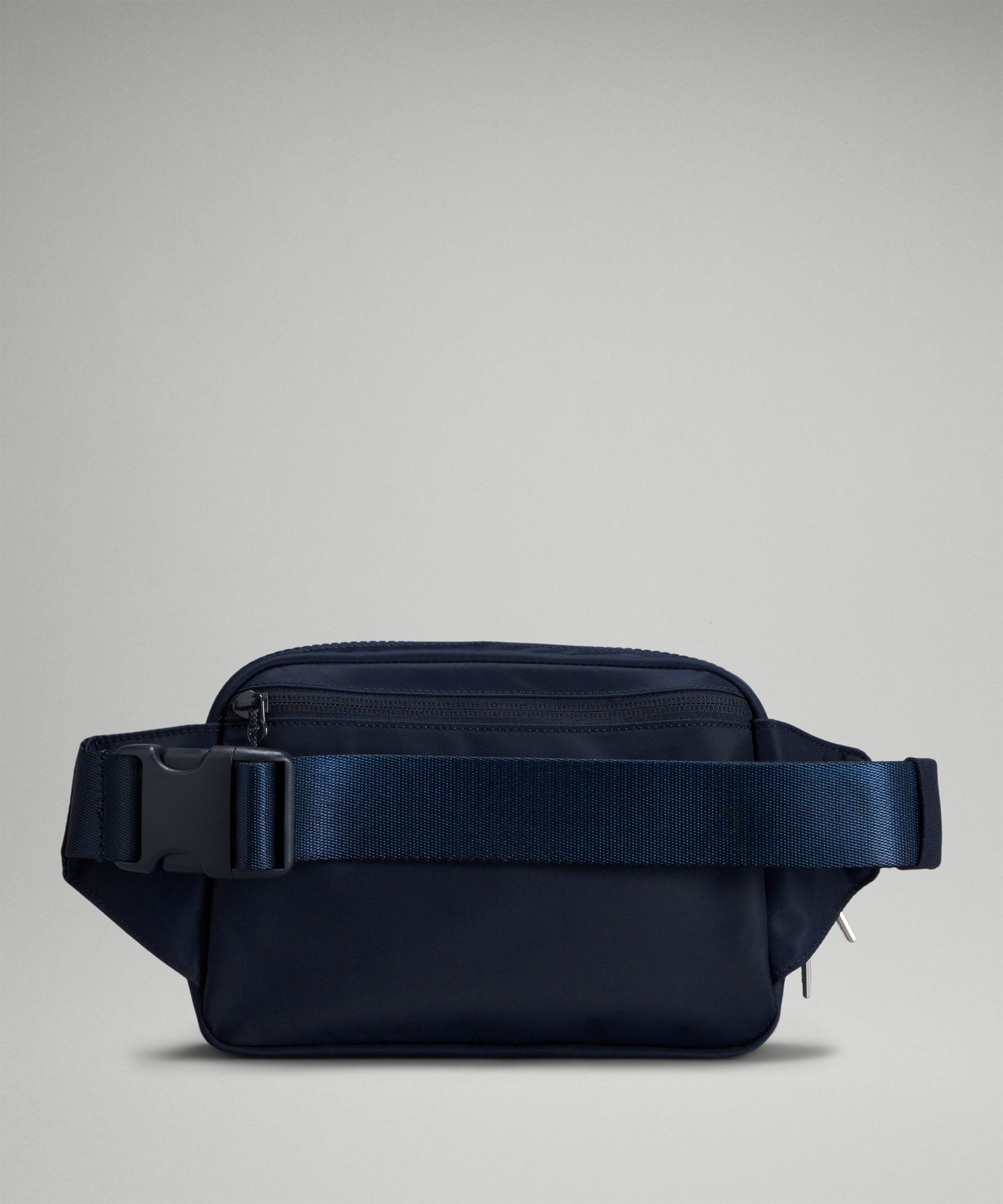 Everywhere Belt Bag Large 2L sold by Lululemon product image thumbnail 3