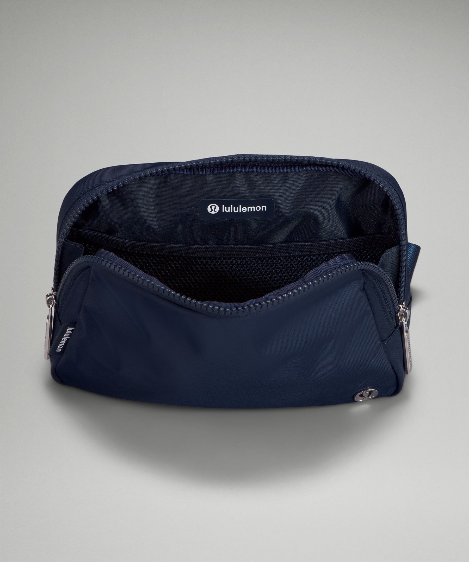 Everywhere Belt Bag Large 2L sold by Lululemon product image thumbnail 5