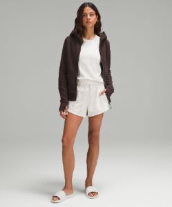Scuba Full-Zip Hoodie sold by Lululemon