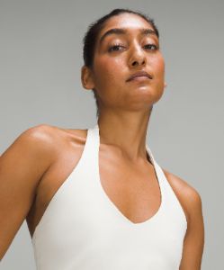lululemon Align™ Halter Tank Top sold by Lululemon