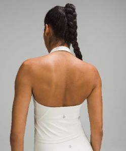lululemon Align™ Halter Tank Top sold by Lululemon
