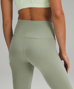 Wunder Train High-Rise Tight 28" sold by Lululemon