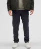 Smooth Spacer Classic-Fit Cargo Pant *Regular sold by Lululemon