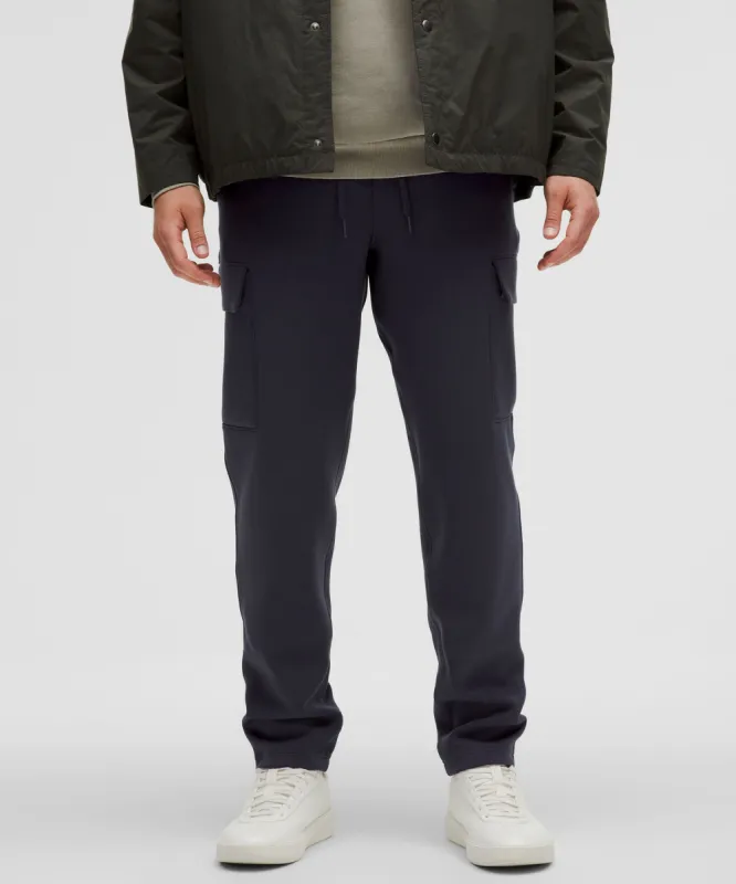 Smooth Spacer Classic-Fit Cargo Pant *Regular sold by Lululemon