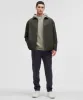 Smooth Spacer Classic-Fit Cargo Pant *Regular sold by Lululemon