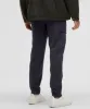 Smooth Spacer Classic-Fit Cargo Pant *Regular sold by Lululemon