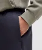 Smooth Spacer Classic-Fit Cargo Pant *Regular sold by Lululemon