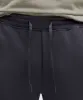 Smooth Spacer Classic-Fit Cargo Pant *Regular sold by Lululemon